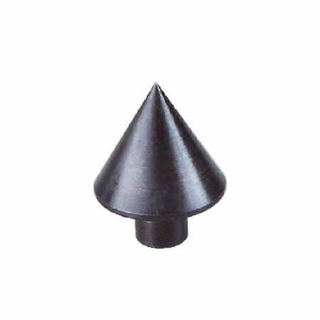 STM Large Cone 5A Pad For Screw Jacks 333435